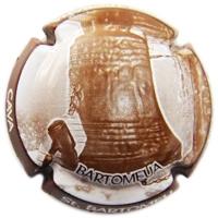 Pirules