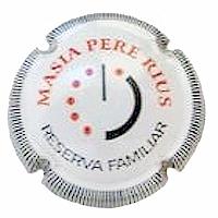 Placa 52b1f3d6d44f2_ad9f68c096540c2ae480914fc376a098