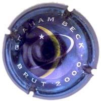 Placa 52b1f4826810c_354c3c89e32340eafdd6b1157a56189b