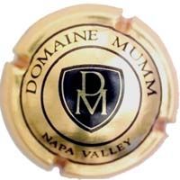 Placa 52b1fb115f9da_04ef485ac57be7ad210ab5316801cc35