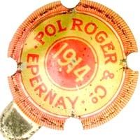 Placa 52b1fd890d8c3_d34b750a88266017e2b466c4cf09cd0f