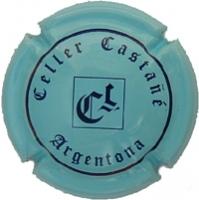 Placa 52b1fd98d1e90_536485b4bc8db4569002556f69af4549