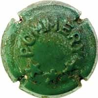 Placa 52b1ff21ba006_00d2996b3af69911da932c99b1a8ee21