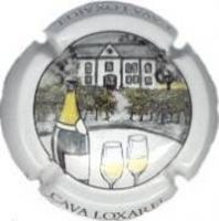 Placa 52b1ff96ad0cf_30ca91575aeec8c3e5e88ea563522565