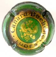 Placa 52b2015cb0ea9_25dbbb1c4abbe51d157c61e22c10efbd