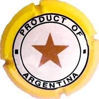 Placa 52b20187add79_e880fcfb2642a4faf2338c95d0c28cb2