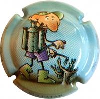 Placa 52b201dd402dc_aa8cf41ddde530c73b898ef931e2ce49