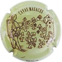 Placa 52b2aeff8d401_8857f463931b2365f5af00889e04ec72