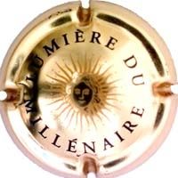 Placa 52b2af6829593_53038077fda23da4ecd83544be0949ee