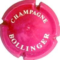 Placa 52b2b097a8223_0ee32b4fda3950d519b30a124cc5653e