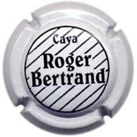 Placa 52b2b20b2d12d_8af95ed2c2aa0af0e1ff2c666618aeed