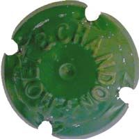 Placa 52b2b224198b9_e9ed1e1712f96bb48ed466553e6192a0