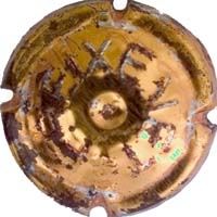 Placa 52b2b8b126c02_c653229eaee7f20a4947e105fadabe5c