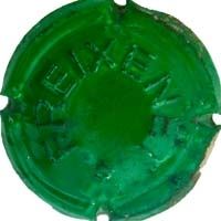 Placa 52b2b8b672de5_c9962556a402e7f034bf3fa8fccd6eca