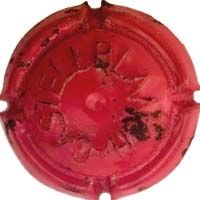 Placa 52b2b8d600bc3_f0fd7282fbfd44686a7cf1746fee48fb