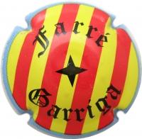 Marquistes