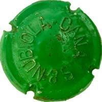 Placa 52b2b9bab0b5b_7819279c0e3f29bdb3cdf326bbc36b09