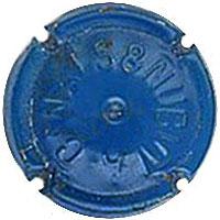 Placa 52b2b9bcf4076_13d34ea9514d3606845aefcf9f751bf2