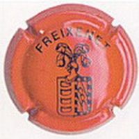 Placa 52b2baf37291e_60496f146b42d9136ad45b07b3cbdd16