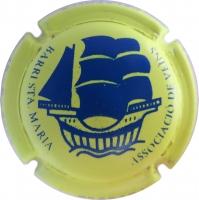 Pirules