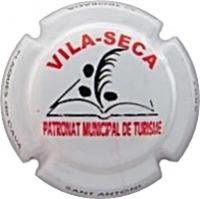 Pirules