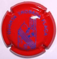 Placa 52b2c5bbae7d8_2d58f91ff7899c9ab96414aeef439489