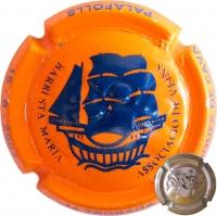 Pirules