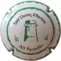 Placa 52b2c5f247813_a0fc33a67f7d353c9a719783407c47ce