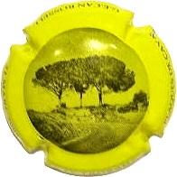 Pirules