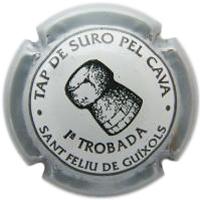 Placa 52b2c759c63fd_4959f35a6477729fada9bffe11522083