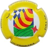 Pirules
