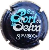 Placa 52b2c8e00eea4_5242a0b25b99bfbde00bec2de249c0ac