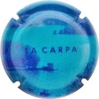 Placa 52b2c8f8d2d8e_5218c4842a12ccef4f7fadc92ec64f40