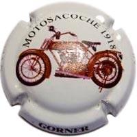 Placa 52b2cbc5423f9_77eec77f89de046576ac05c72f7eb184