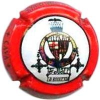 Placa 52b2cc06bfb64_8201e6d742baf54565220b8bf925c824