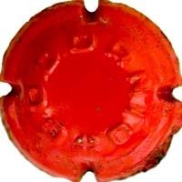 Placa 52b2cf66787a6_1e33a65ed2443fa9d598d486eb08df69