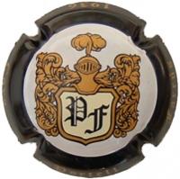 Placa 52b2d218bcdf8_00d80387623f742508905c322fa86b34