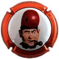 Placa 52b2d26f69f94_8ef9f387ef0484b2fd78d23510d110d7