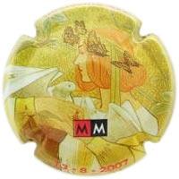 Placa 52b2d47bccd90_7875670b35f9022a7a07ee34859400a0