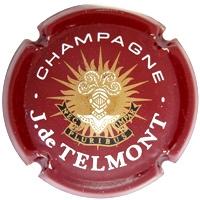 Placa 52b2d51e9b0ec_7ed98226cbfb74bc2c32cf9903ed32c8