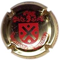 Placa 52b2d665a93b3_e969900cfdde00eb2532af3268681f1d