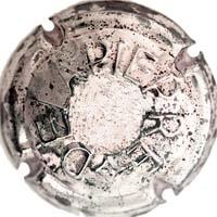 Placa 52b2d7918fda5_090d596e00097f727b6524e4a280aa0f