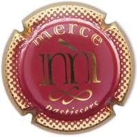 Placa 52b2d7afa7a96_f66a788038c52affb71a296e2df15bba