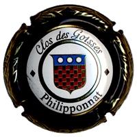 Placa 52b2d80175c14_cc8ca45c3f0c8f20f205ac7a545fb6a2