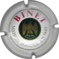 Placa 52b2d88297b2a_5f02dcc5f95a0d428626893c95a59627