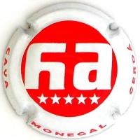 Placa 52b2d92dbe71e_1c048945b1483599c8a4329e97580dd3