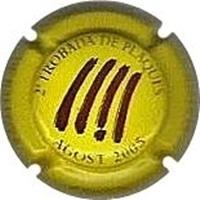 Placa 52b2d9a46d637_9a2766633b398f8047d2772bf24df27b