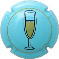 Placa 52b2d9a6cc248_e8bc7a02cc29550e5d316637d67d6814