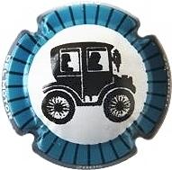 Placa 52b2d9aa8a9b0_6ec0403af9a56085bdc5601ac5549d65