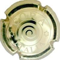 Placa 52b2daed25c42_7b4a5116de606c931a261cba79cff41b